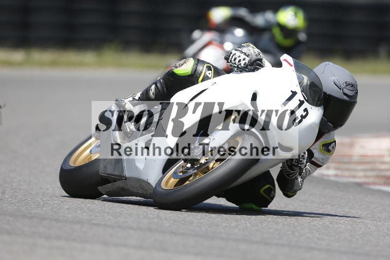 Archiv-2025/28 20.06.2025 PROMAX ADR/Gruppe rot/113